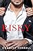 Risky (Risky, #1)
