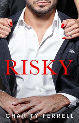 Risky (Risky, #1)
