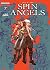 Spin Angels Vol. 7: Resurre...