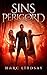 Sins of Perigord (Perigord #3)