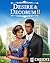 Desire & Decorum, Book 2 (Desire & Decorum, #2)