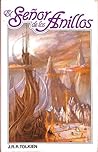 El señor de los anillos by J.R.R. Tolkien