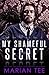 My Shameful Secret: Voyeur & Stalker