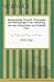 Beobachtende Vernunft. Philosophie und Anthropologie in der A... by Sergio Moravia