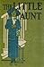 The Little Aunt