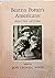 Beatrix Potter's Americans by Beatrix Potter