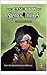 The Case Book of Sherlock Holmes