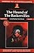 The Hound of the Baskervilles with Answers