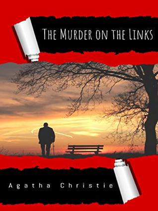 The Murder on the Links