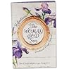 Reflections: The Woman God Sees: Devotional Prayer Journal Reflections: The Woman God Sees: Devotional Prayer Journal
