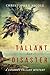 Tallant for Disaster (Colonel Tallant Mystery Book 2)