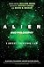 Alien and Philosophy: I Inf...