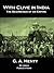 With Clive in India - The Beginnings of an Empire by G.A. Henty