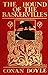 The Hound of the Baskervilles