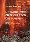 Me encuentro en e...