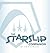 The Starslip Companion