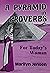 A Pyramid in Proverbs for T...