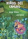 Niños del camino by Jorge Eslava