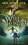 Wild Hunt