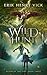 Wild Hunt (Blood of the Isir, #3)