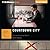Countdown City (The Last Policeman, #2)