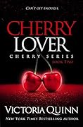 Cherry Lover