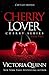 Cherry Lover (Cherry, #2)