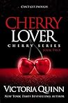 Cherry Lover (Cherry, #2)