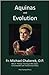 Aquinas and Evolution