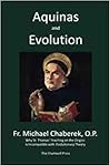 Aquinas and Evolution