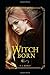 WITCH BORN: A PARANORMAL ROMANCE (WITCH ROMANCE)