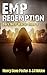 EMP Redemption (Dark New Wo...