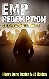 EMP Redemption (Dark New World, #9)