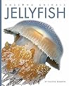 Jellyfish (Amazing Animals) Jellyfish (Amazing Animals)