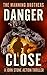 Danger Close (John Stone #6)