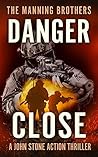 Danger Close