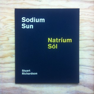 Sodium Sun / Natríum Sól