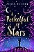 A Pocketful of Stars