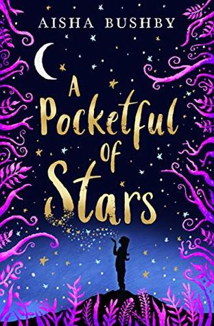 A Pocketful of Stars (Paperback)