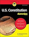 U.S. Constitution...