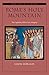 Rome's Holy Mountain: The C...