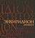 Эпиктет. Энхиридион. Краткое руководство к нравственной жизни... by Epictetus