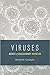Viruses: Agents of Evolutionary Invention