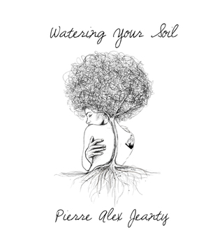 Watering Your Soil