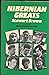 Hibernian Greats