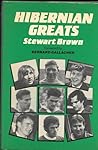 Hibernian Greats