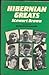 Hibernian Greats