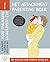 Het attachment parenting boek : inspirerend voor ouders : hét boek over hechting met je kind