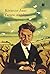 Cuentos completos