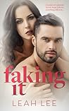Faking It